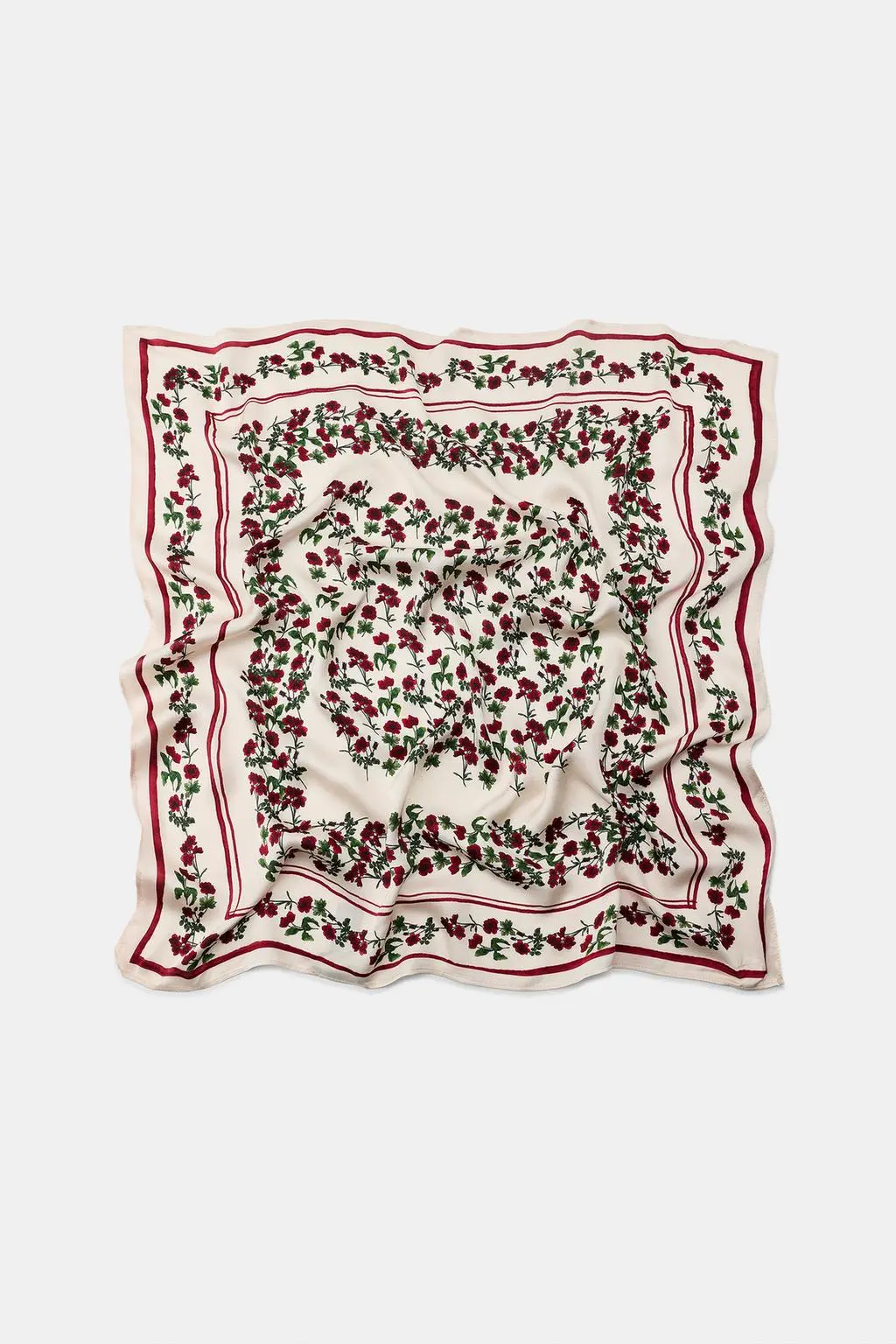 zara product image