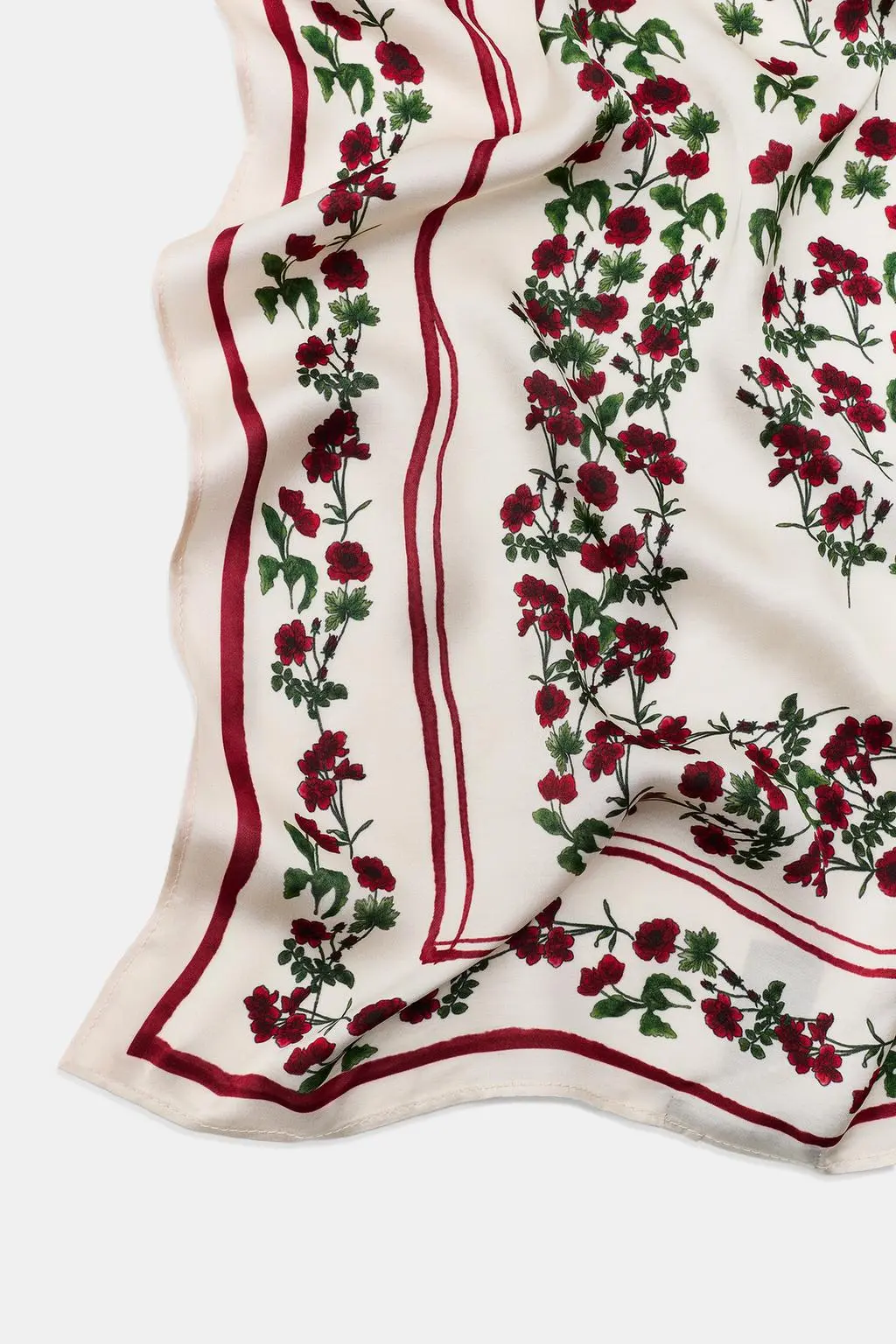 zara product image