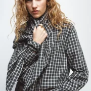 zara product image
