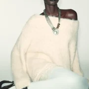 zara product image