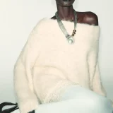 zara product image