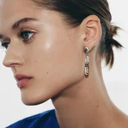 zara product image