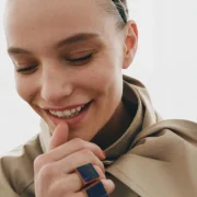 zara product image