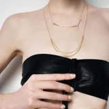 zara product image