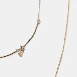 zara product image