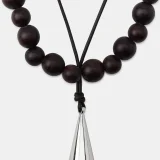 zara product image