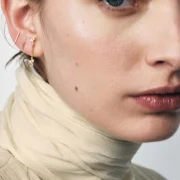 zara product image