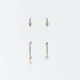 zara product image