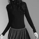 zara product image