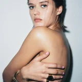 zara product image