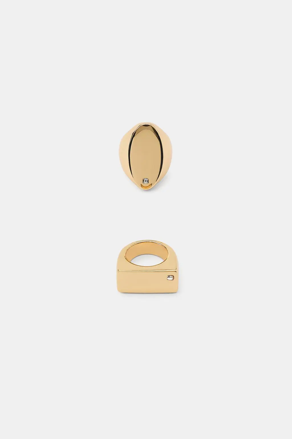 zara product image