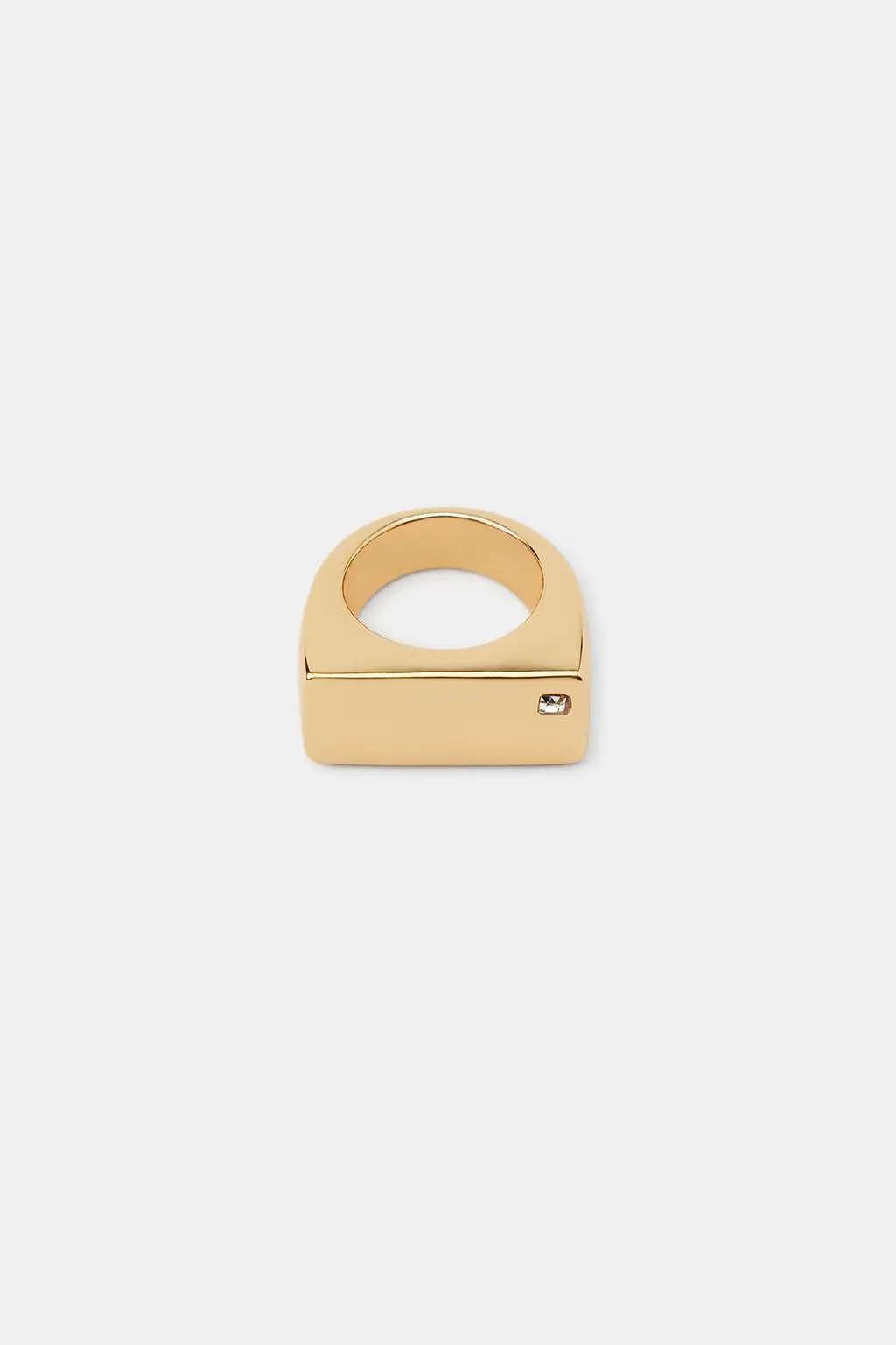 zara product image