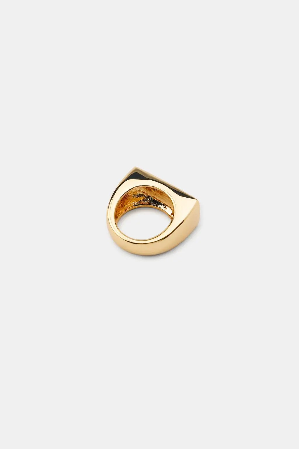 zara product image