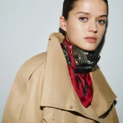 zara product image