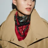 zara product image