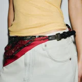 zara product image