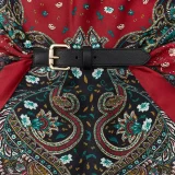 zara product image