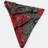 zara product image