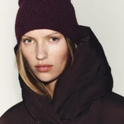zara product image