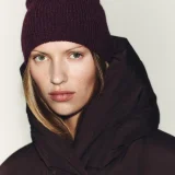 zara product image