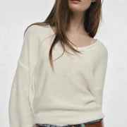 zara product image