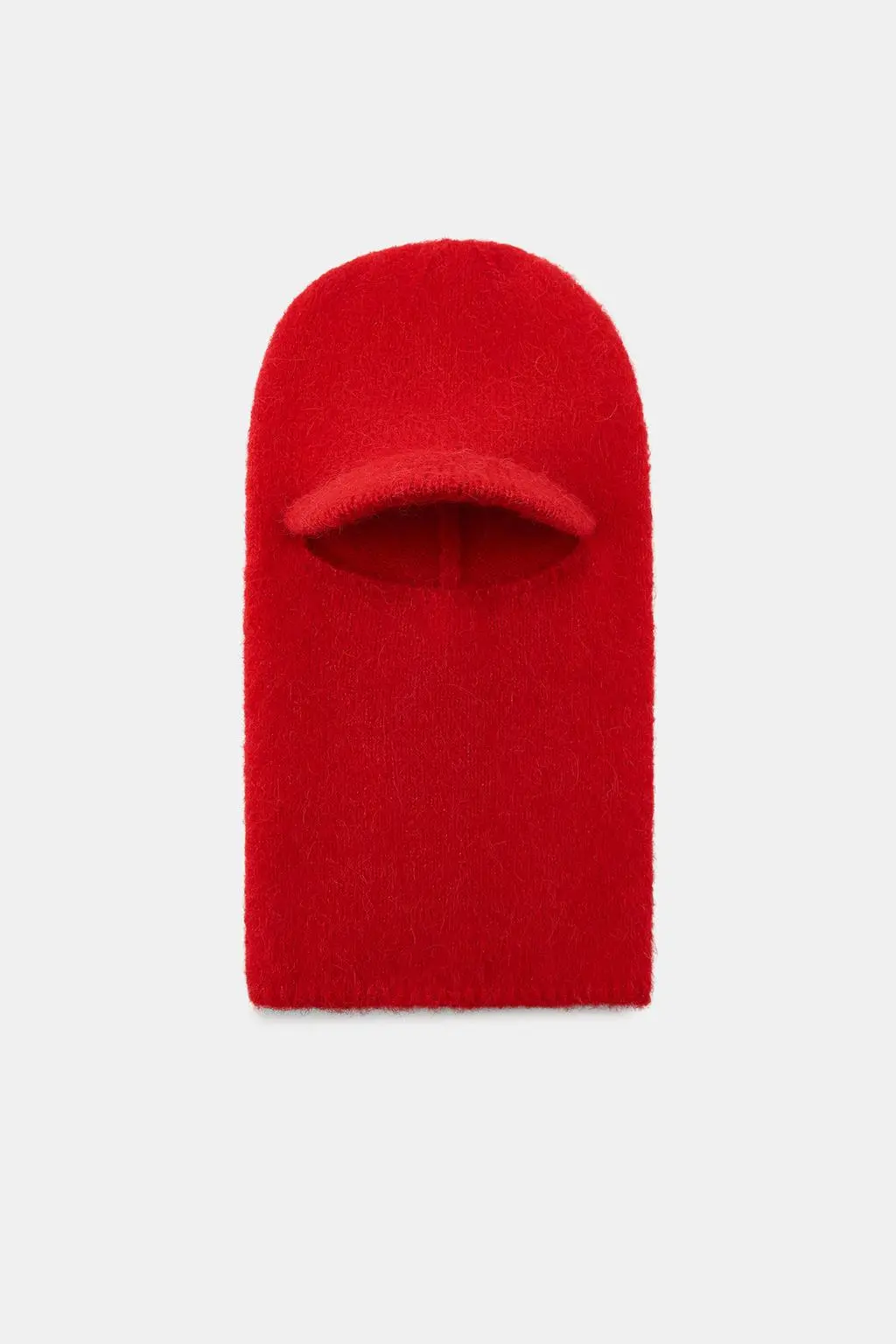 zara product image