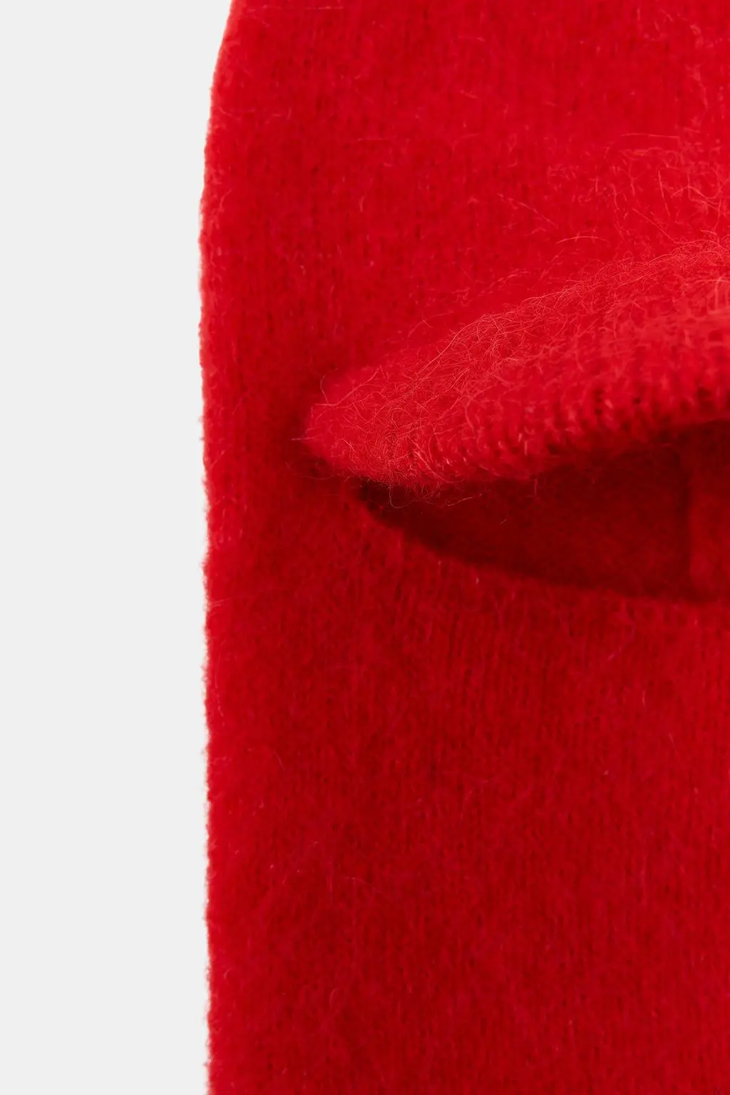 zara product image
