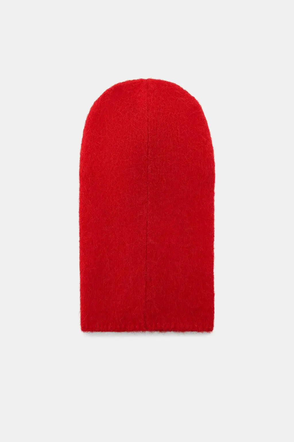 zara product image