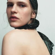 zara product image