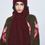 zara product image