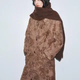 zara product image