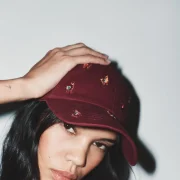 zara product image