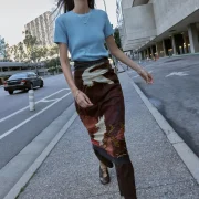 zara product image
