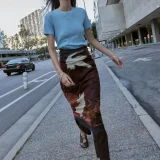 zara product image