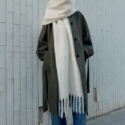 zara product image