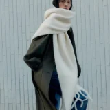 zara product image