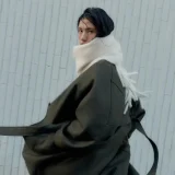 zara product image