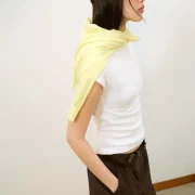zara product image