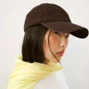 zara product image