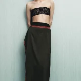 zara product image