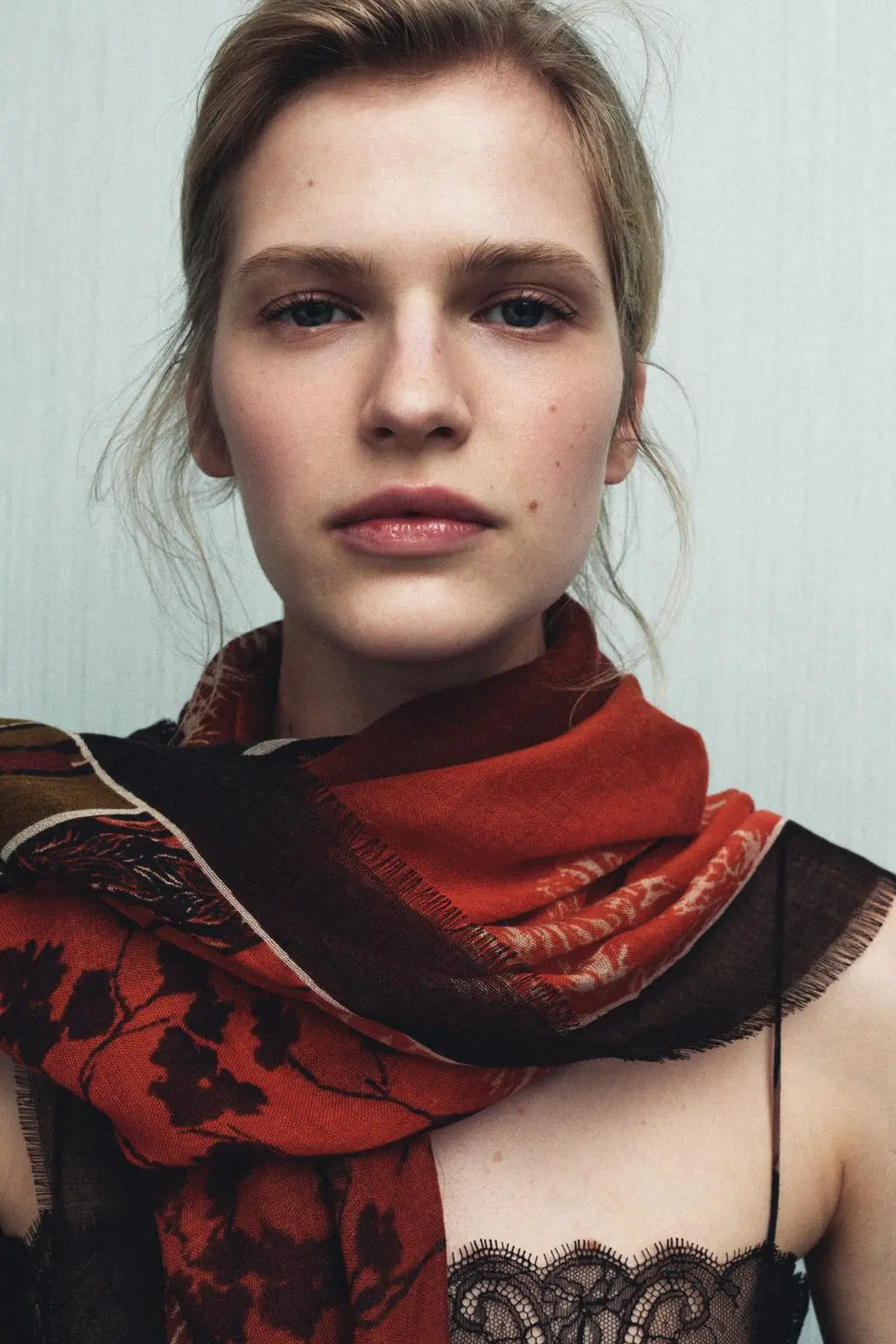 zara product image