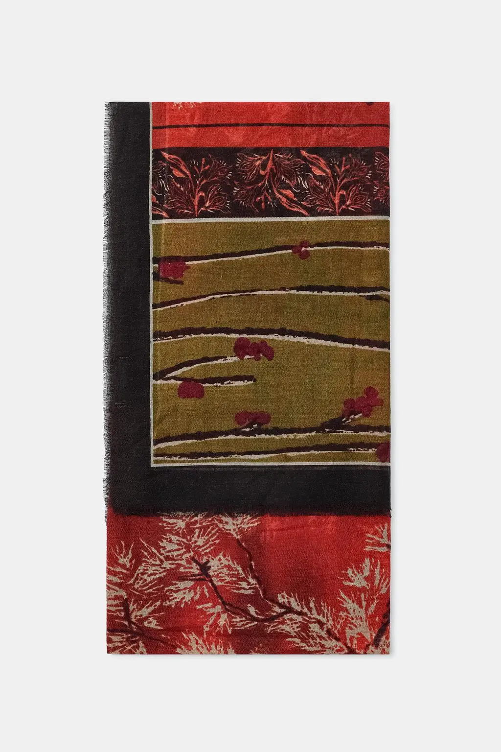 zara product image