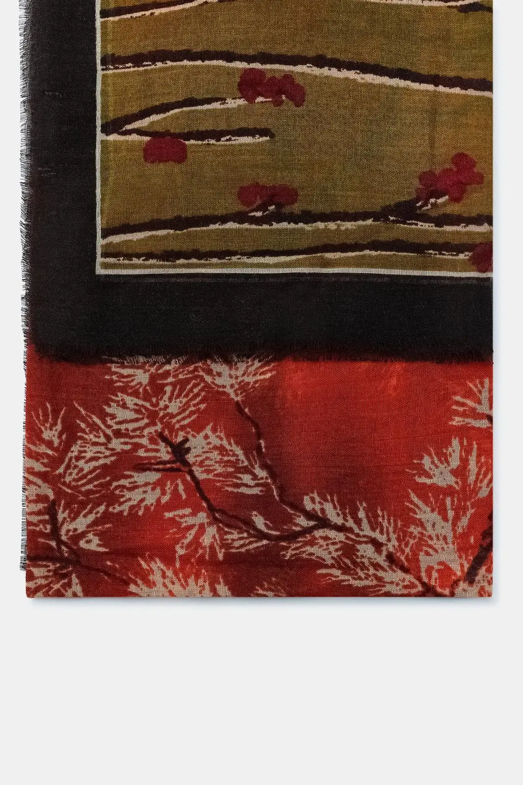 zara product image