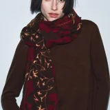 zara product image