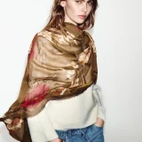 zara product image