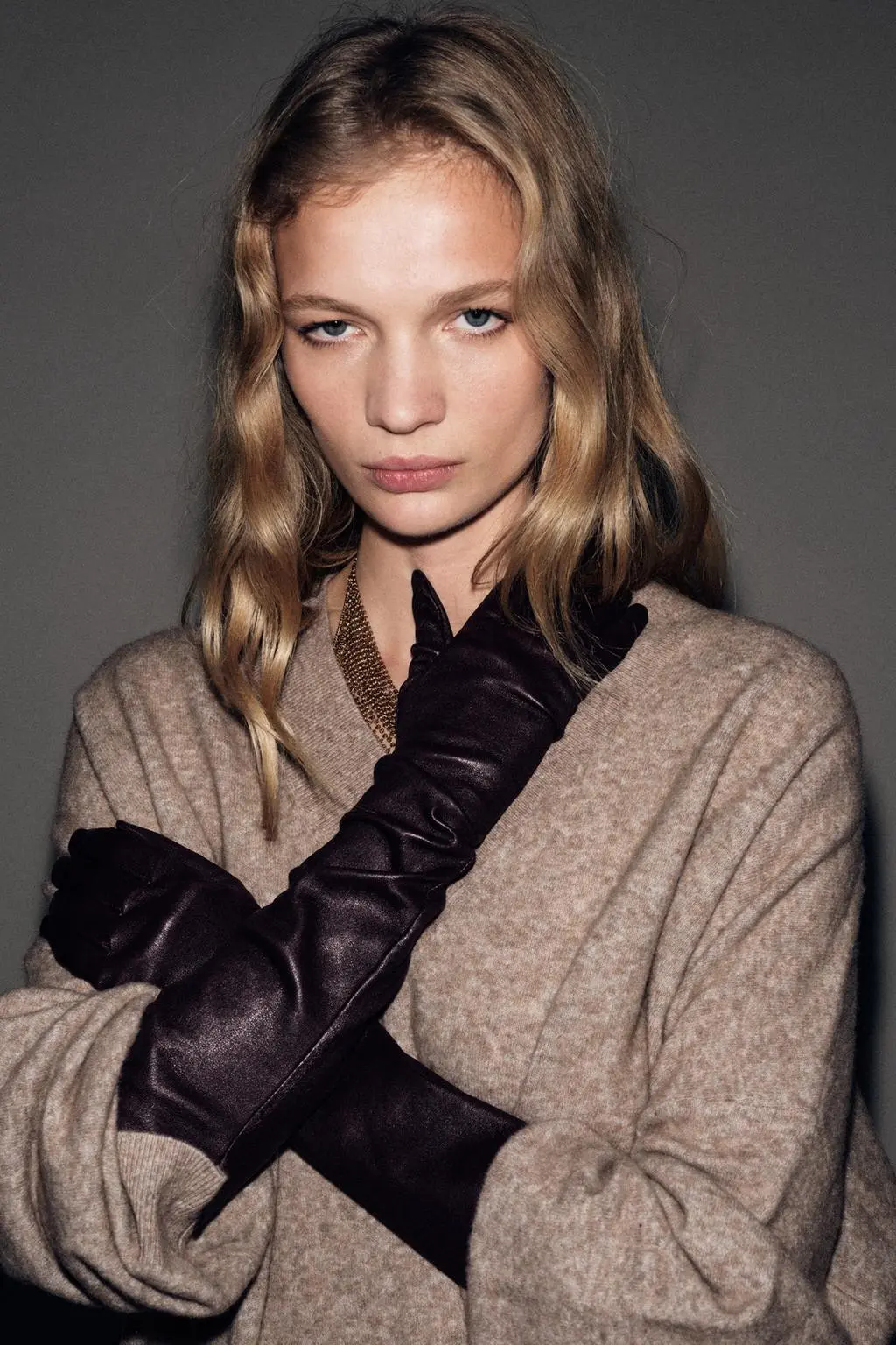 zara product image