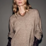 zara product image
