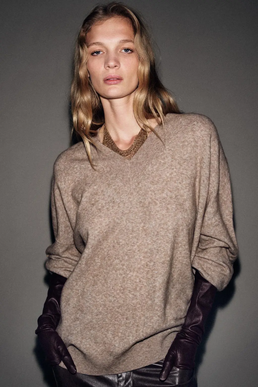 zara product image