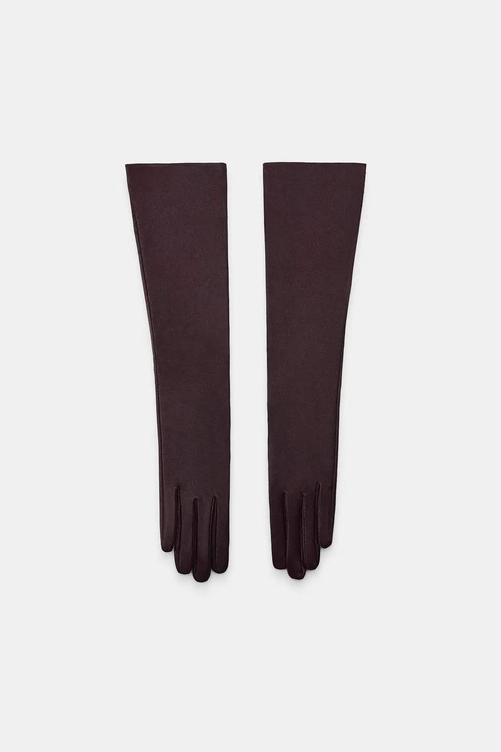 zara product image