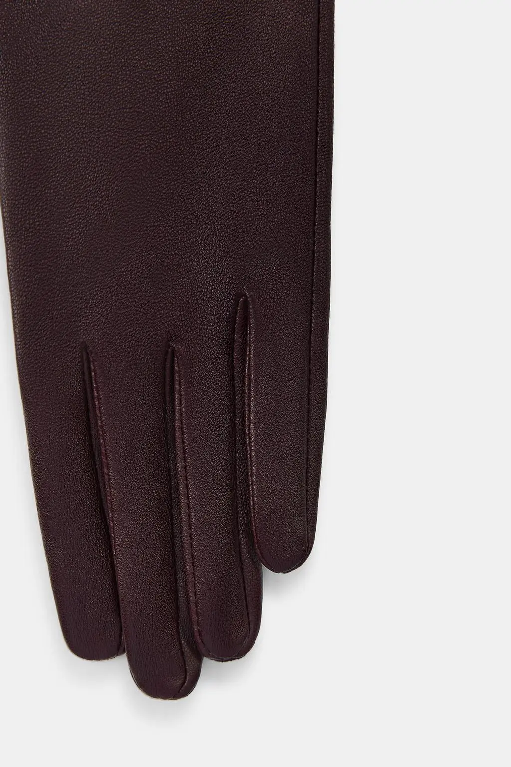 zara product image